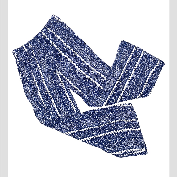 Devi Pants